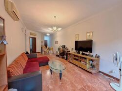 Villa Marina (D15), Condominium #568863441